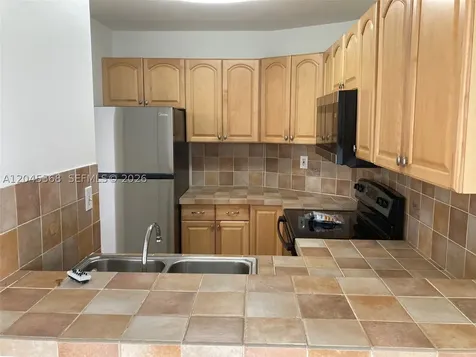6995 NW 186th Street Hialeah FL 33015