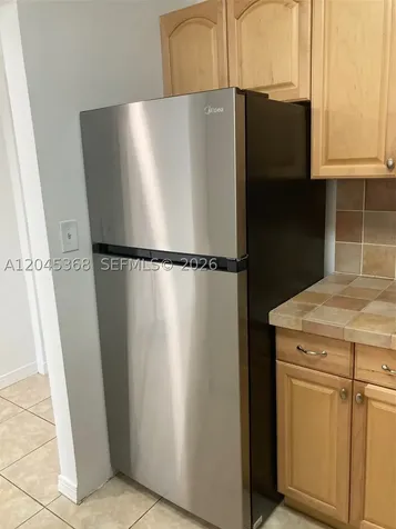6995 NW 186th Street Hialeah FL 33015