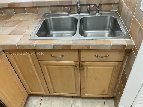 6995 NW 186th Street Hialeah FL 33015