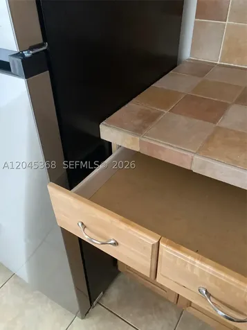 6995 NW 186th Street Hialeah FL 33015