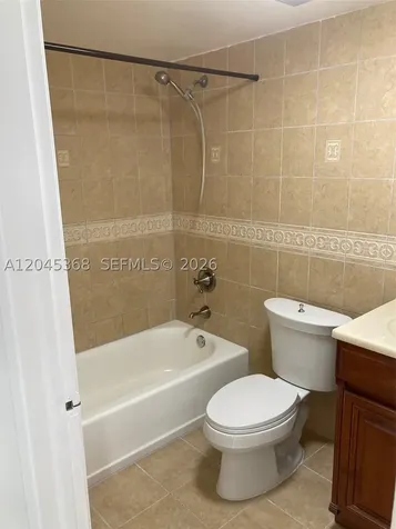 6995 NW 186th Street Hialeah FL 33015