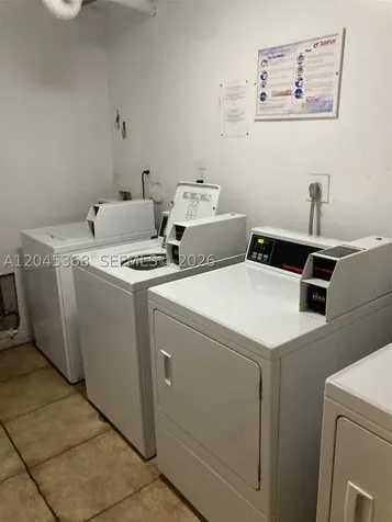 6995 NW 186th Street Hialeah FL 33015