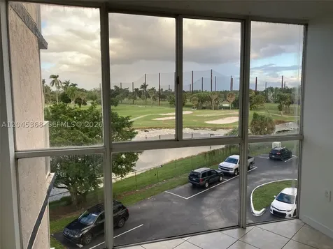 6995 NW 186th Street Hialeah FL 33015