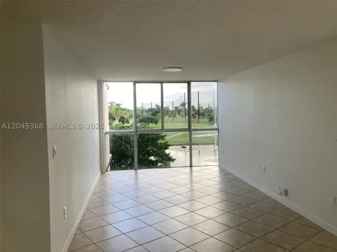 6995 NW 186th Street Hialeah FL 33015