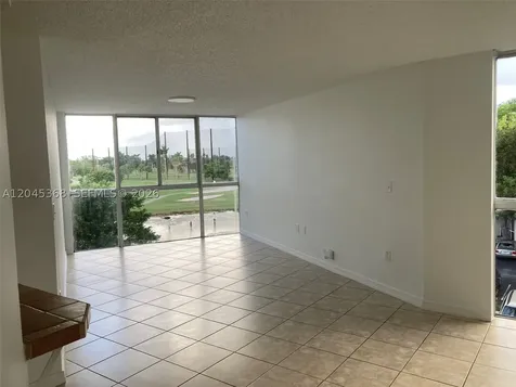 6995 NW 186th Street Hialeah FL 33015