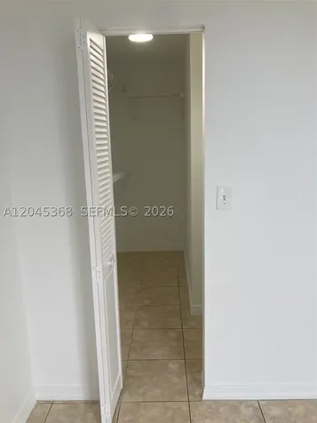 6995 NW 186th Street Hialeah FL 33015