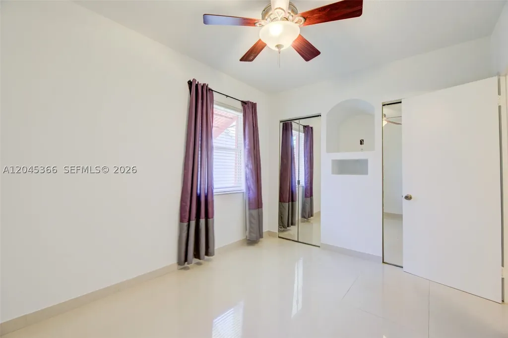 1520 N Andrews Avenue Fort Lauderdale FL 33311