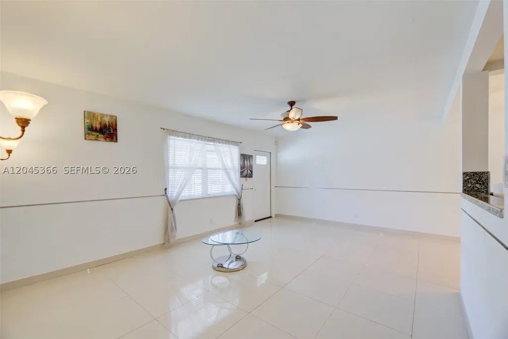 1520 N Andrews Avenue Fort Lauderdale FL 33311