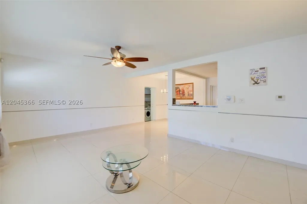 1520 N Andrews Avenue Fort Lauderdale FL 33311