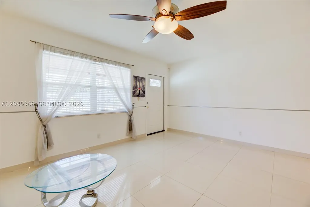 1520 N Andrews Avenue Fort Lauderdale FL 33311