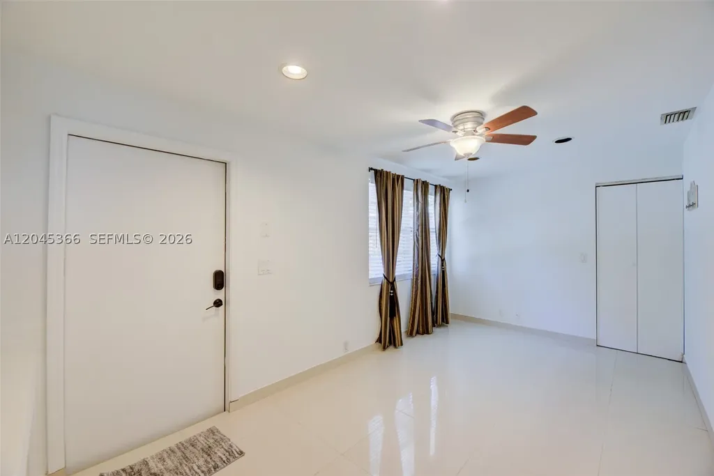 1520 N Andrews Avenue Fort Lauderdale FL 33311