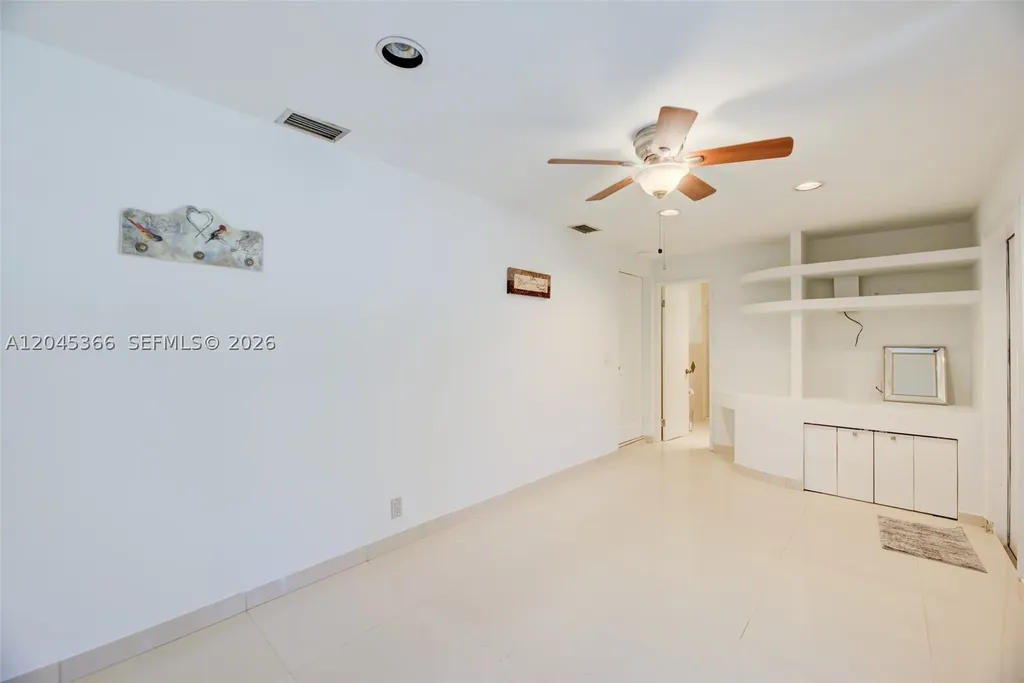 1520 N Andrews Avenue Fort Lauderdale FL 33311