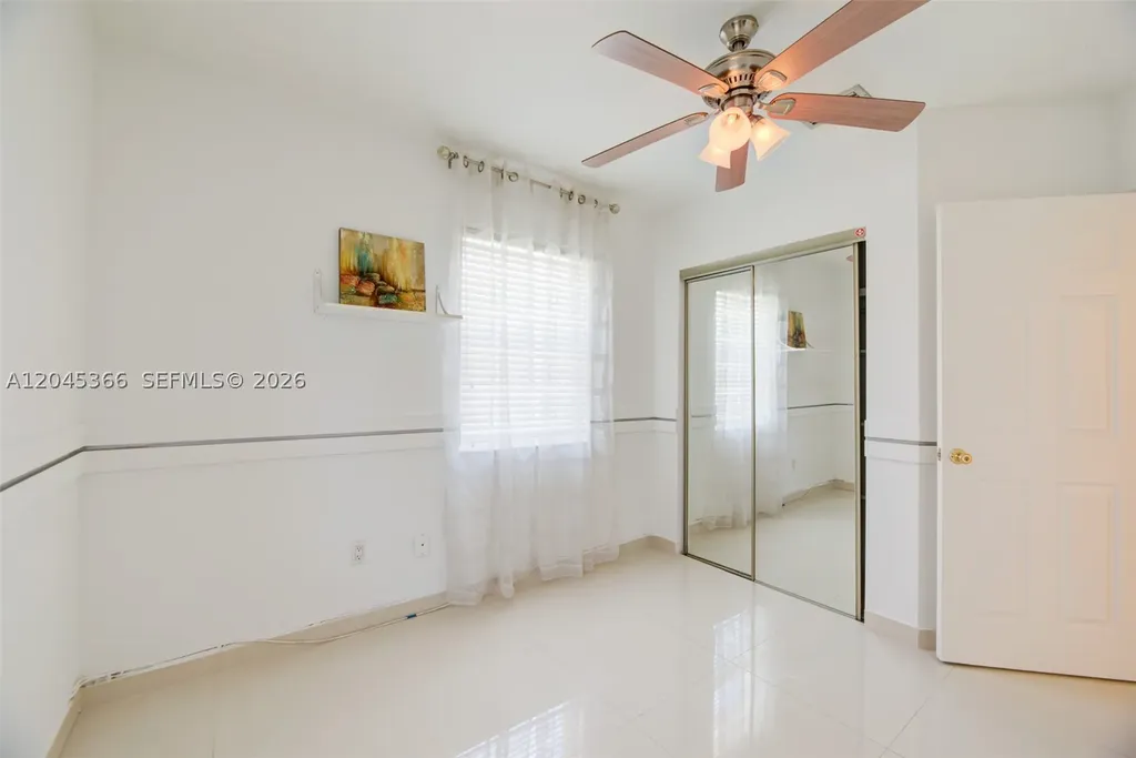 1520 N Andrews Avenue Fort Lauderdale FL 33311