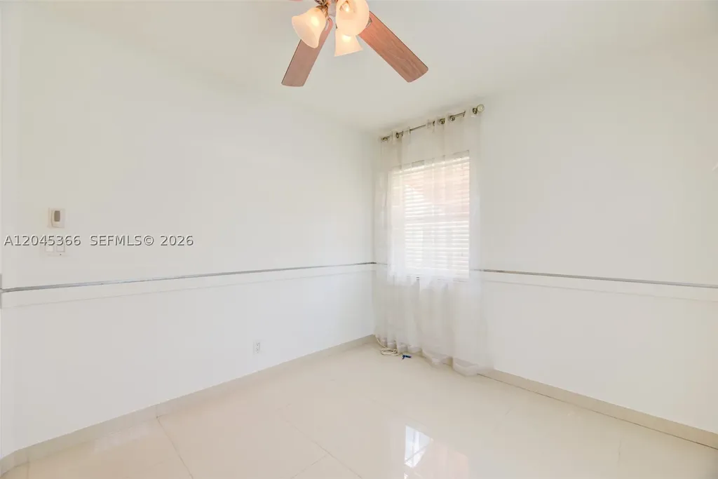 1520 N Andrews Avenue Fort Lauderdale FL 33311