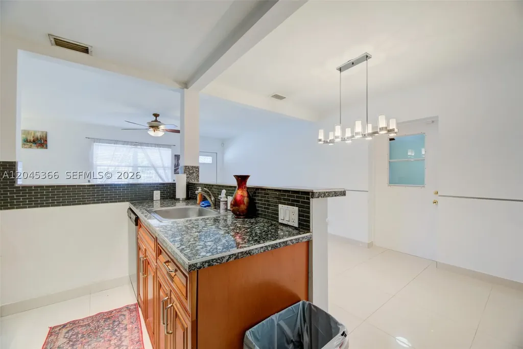 1520 N Andrews Avenue Fort Lauderdale FL 33311