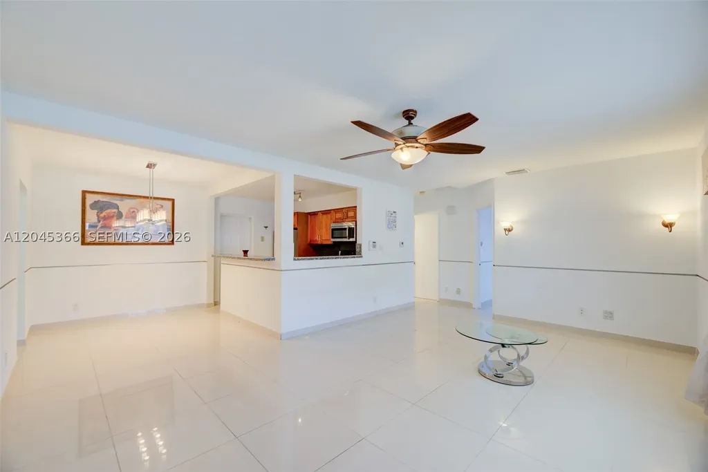 1520 N Andrews Avenue Fort Lauderdale FL 33311