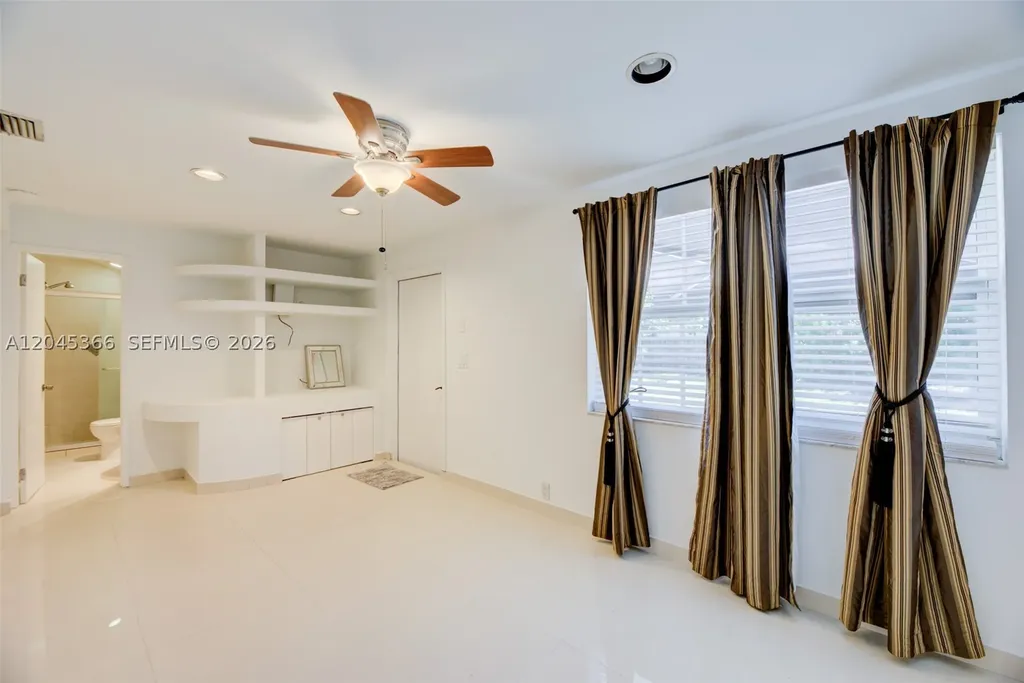 1520 N Andrews Avenue Fort Lauderdale FL 33311