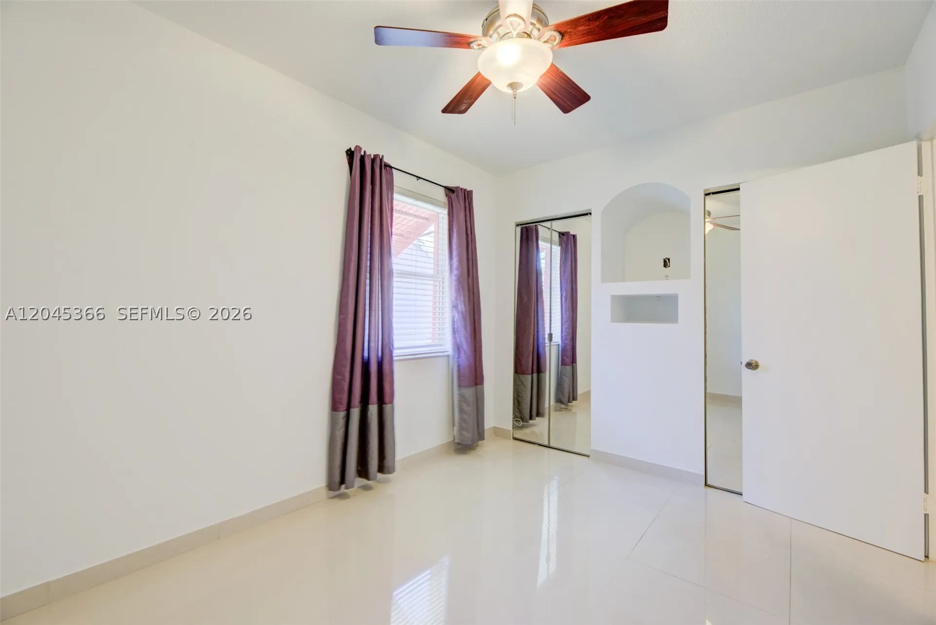 1520 N Andrews Avenue Fort Lauderdale FL 33311