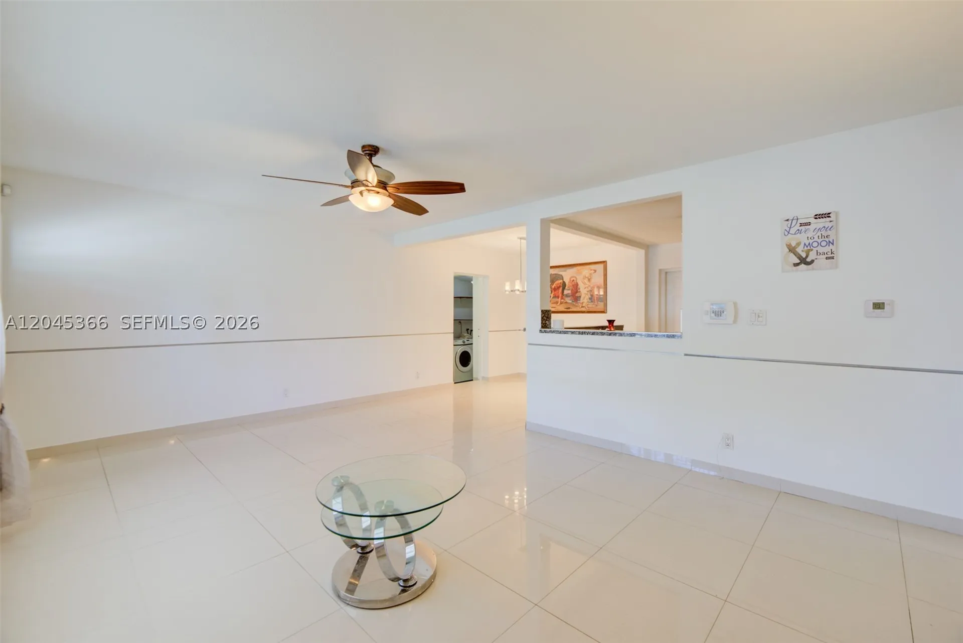 1520 N Andrews Avenue Fort Lauderdale FL 33311