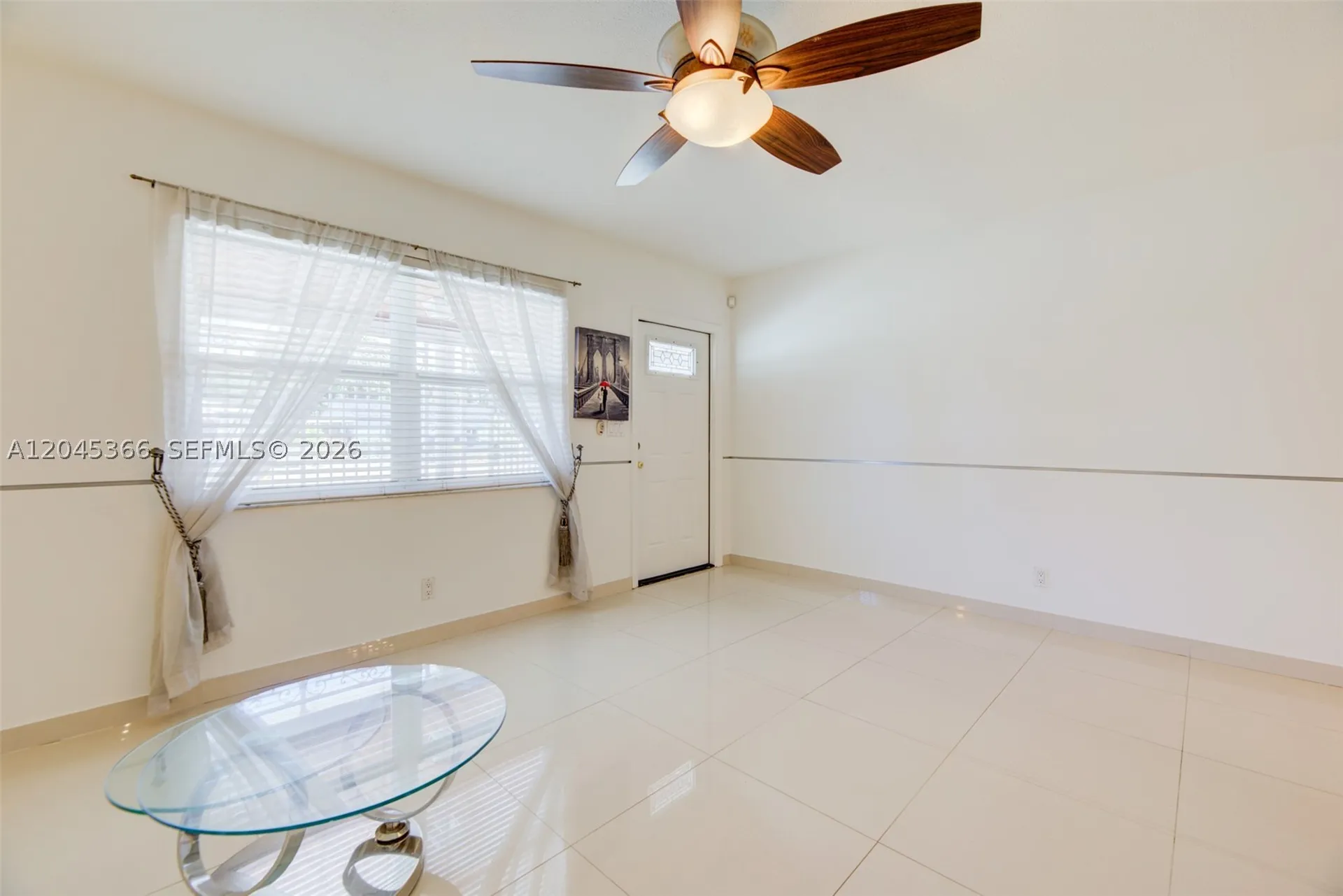 1520 N Andrews Avenue Fort Lauderdale FL 33311