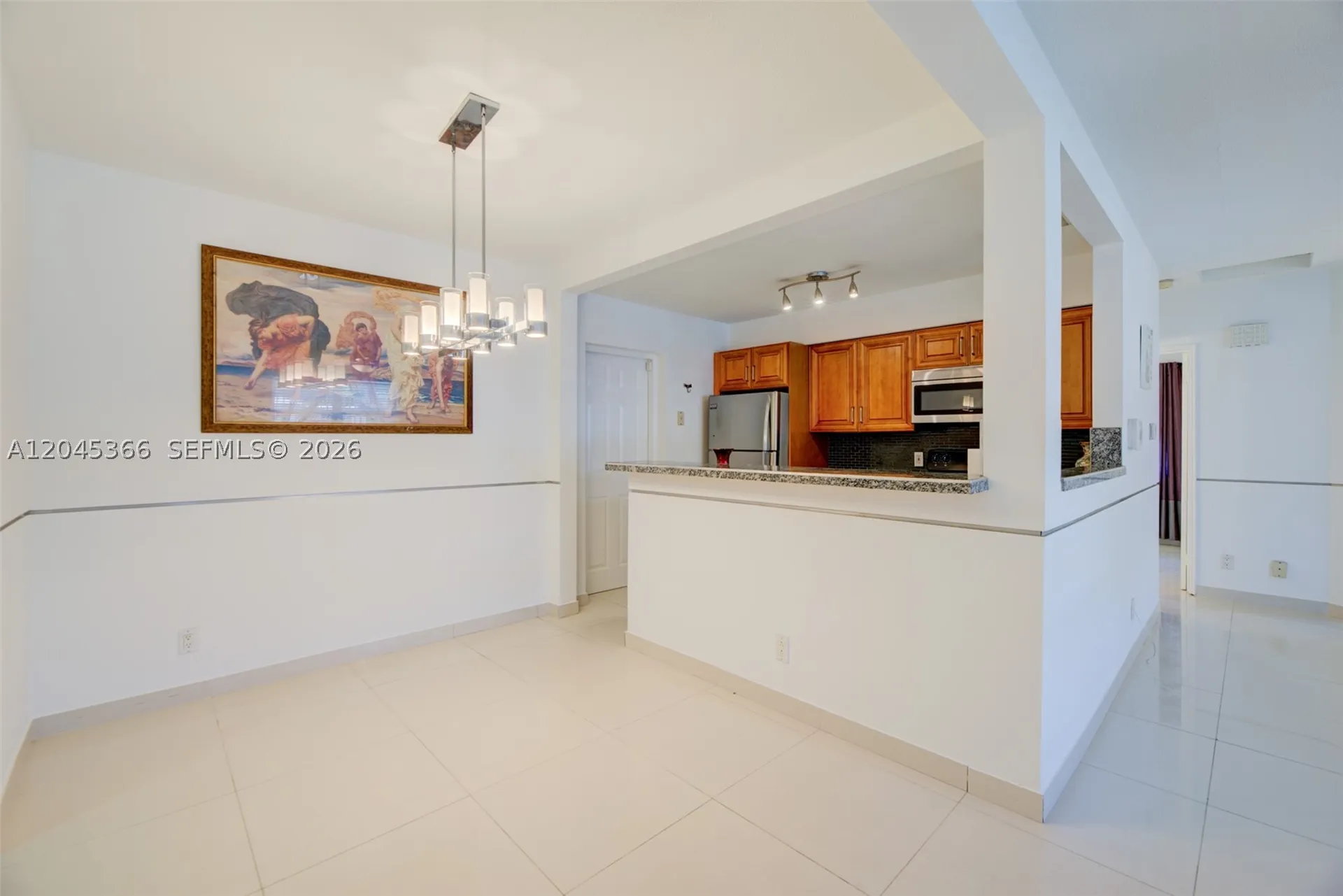 1520 N Andrews Avenue Fort Lauderdale FL 33311