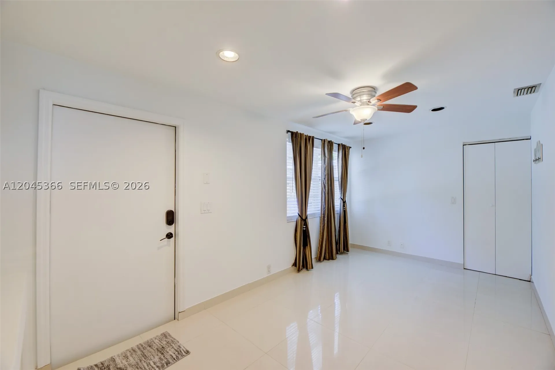 1520 N Andrews Avenue Fort Lauderdale FL 33311