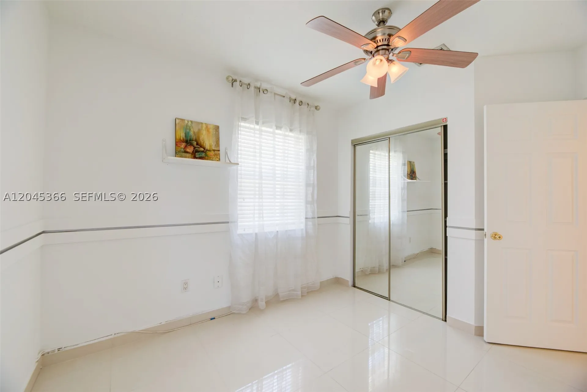 1520 N Andrews Avenue Fort Lauderdale FL 33311