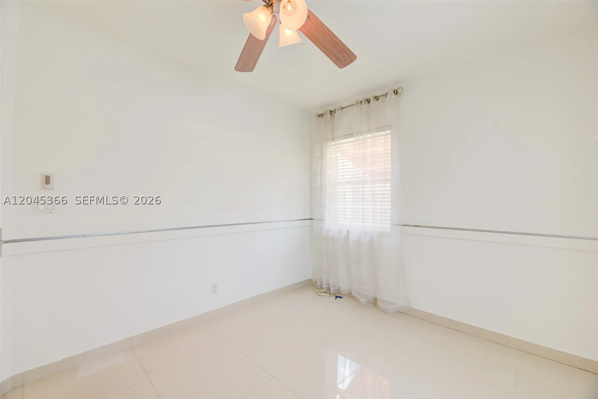1520 N Andrews Avenue Fort Lauderdale FL 33311