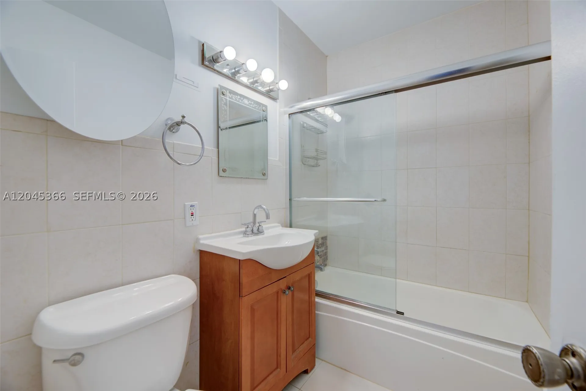 1520 N Andrews Avenue Fort Lauderdale FL 33311