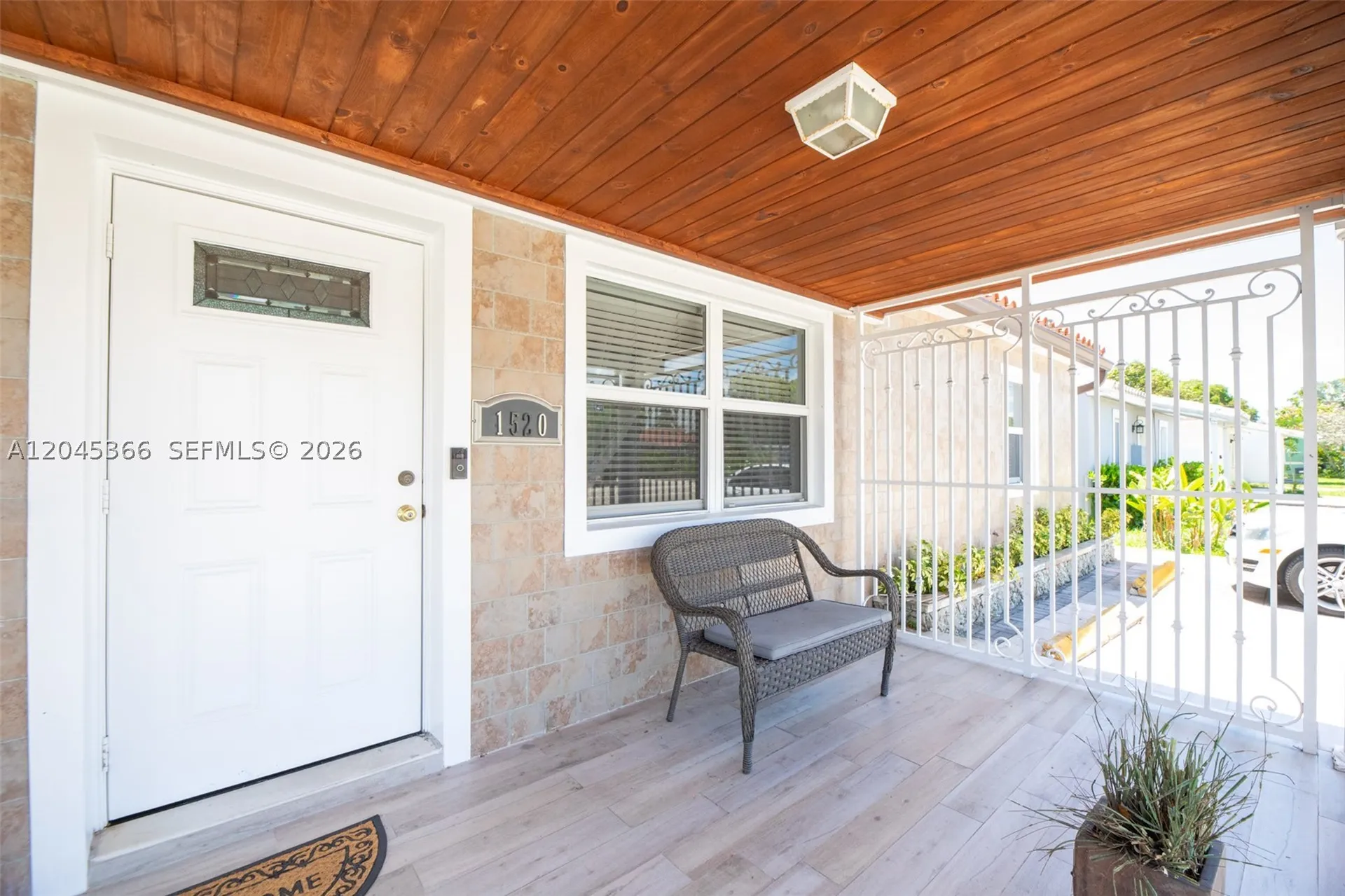 1520 N Andrews Avenue Fort Lauderdale FL 33311