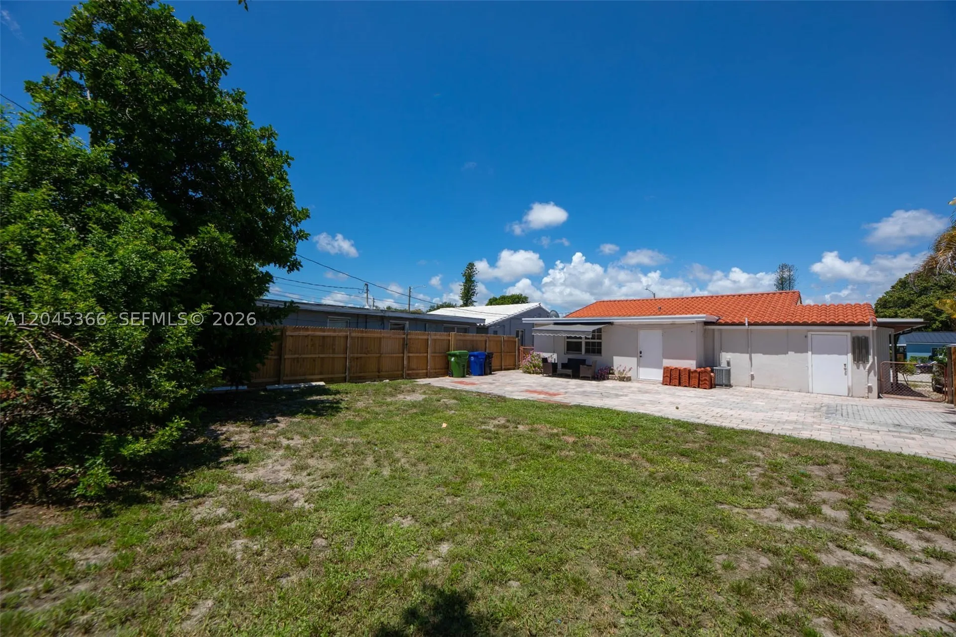 1520 N Andrews Avenue Fort Lauderdale FL 33311