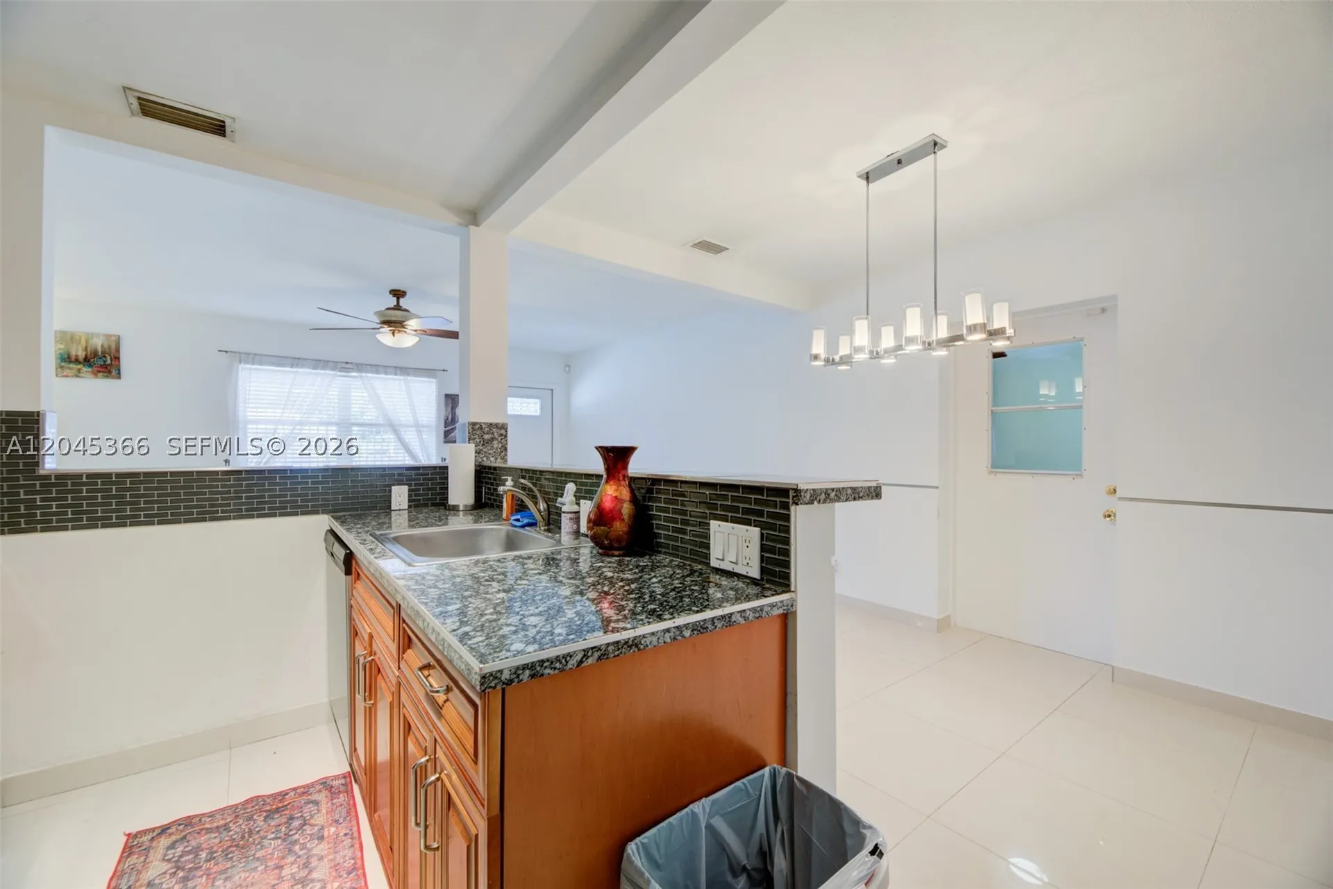 1520 N Andrews Avenue Fort Lauderdale FL 33311
