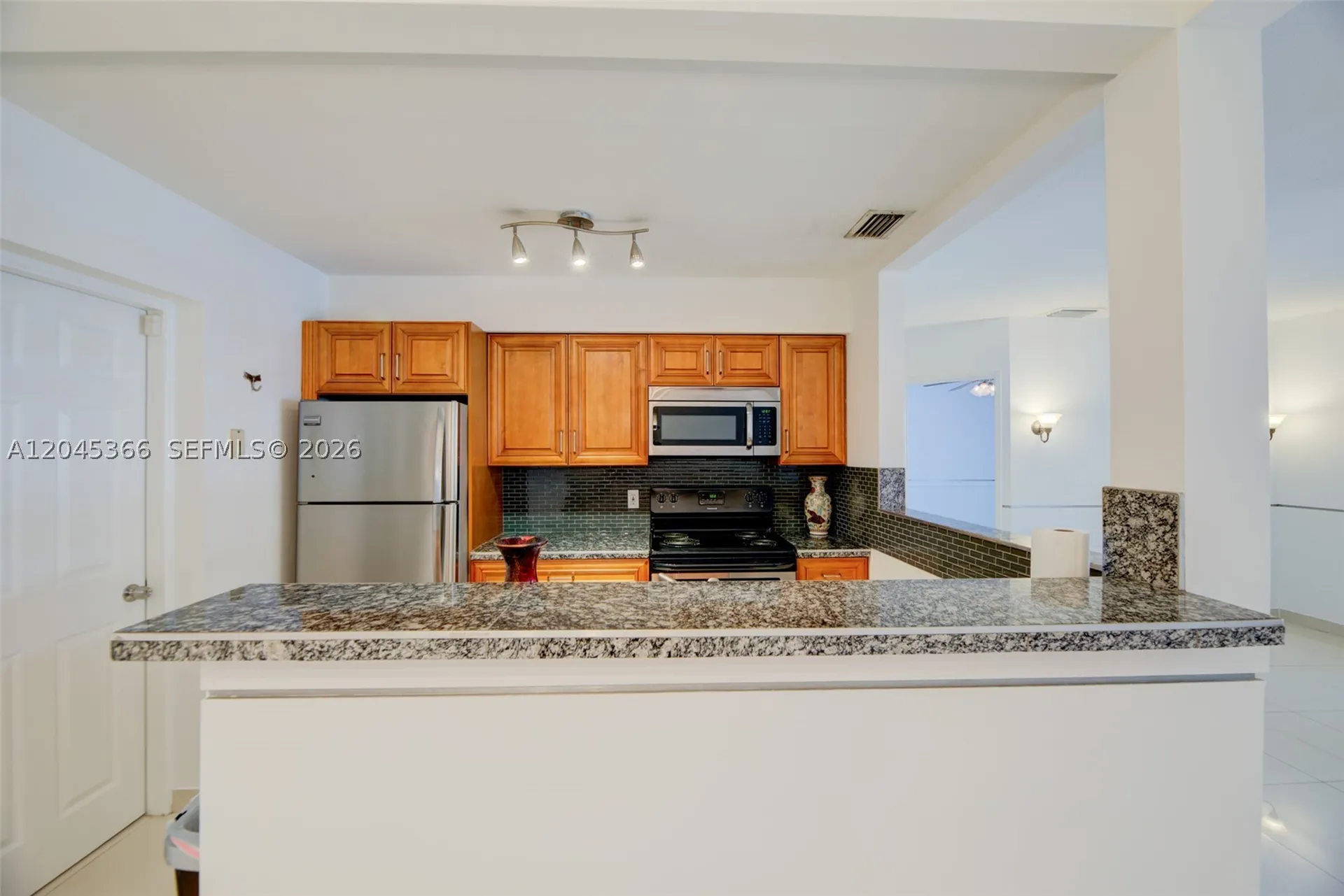 1520 N Andrews Avenue Fort Lauderdale FL 33311