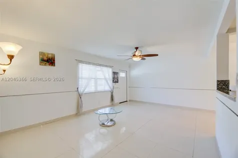 1520 N Andrews Avenue Fort Lauderdale FL 33311