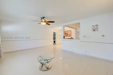 1520 N Andrews Avenue Fort Lauderdale FL 33311