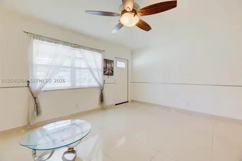 1520 N Andrews Avenue Fort Lauderdale FL 33311