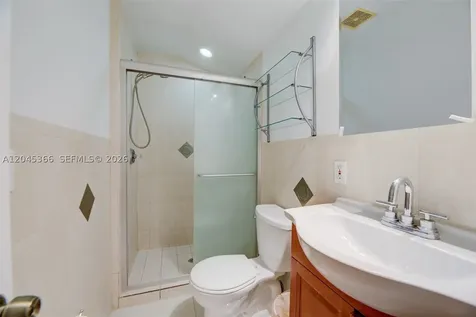 1520 N Andrews Avenue Fort Lauderdale FL 33311