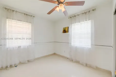 1520 N Andrews Avenue Fort Lauderdale FL 33311