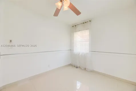 1520 N Andrews Avenue Fort Lauderdale FL 33311