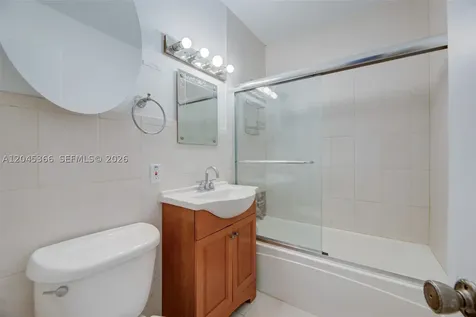 1520 N Andrews Avenue Fort Lauderdale FL 33311