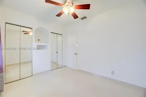 1520 N Andrews Avenue Fort Lauderdale FL 33311