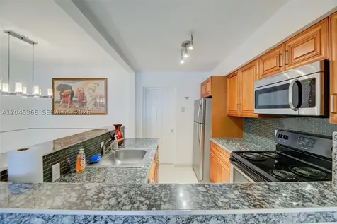 1520 N Andrews Avenue Fort Lauderdale FL 33311