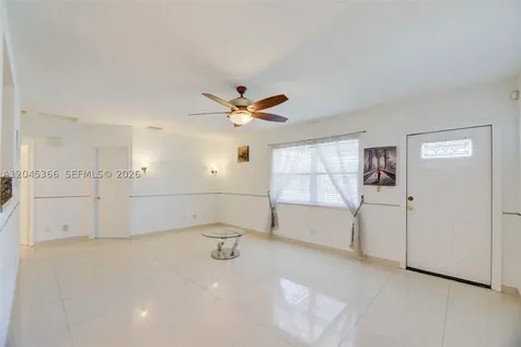 1520 N Andrews Avenue Fort Lauderdale FL 33311