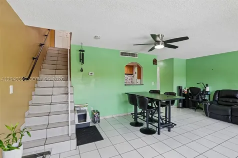 1300 W 53rd Street Hialeah FL 33012