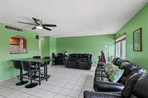 1300 W 53rd Street Hialeah FL 33012