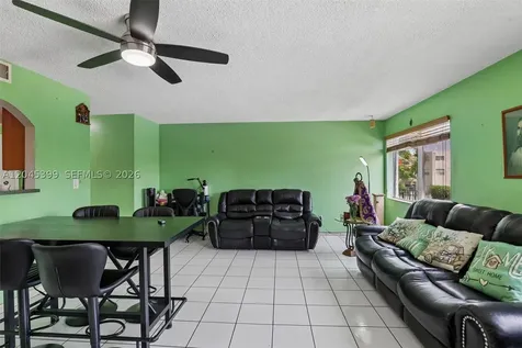 1300 W 53rd Street Hialeah FL 33012