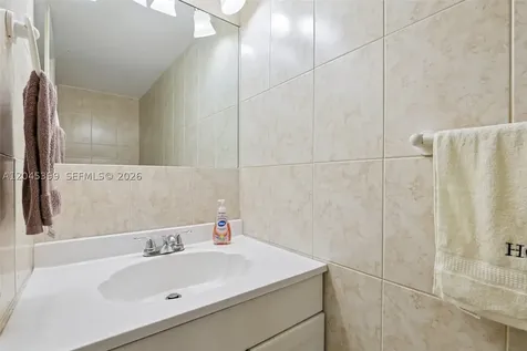 1300 W 53rd Street Hialeah FL 33012