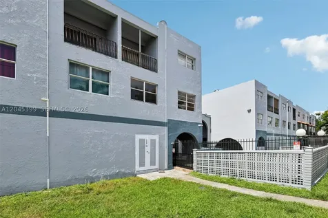 1300 W 53rd Street Hialeah FL 33012