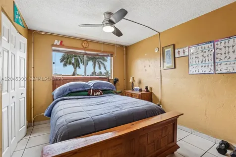 1300 W 53rd Street Hialeah FL 33012