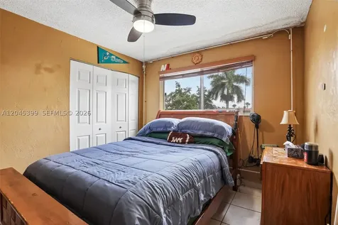 1300 W 53rd Street Hialeah FL 33012